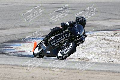 media/May-25-2025-Lets Ride (Sun) [[0ff033e448]]/A Group/2pm (Off Ramp)/